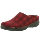 Woolrich Women's Cane Creek Clog