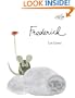 Frederick