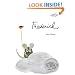 Frederick