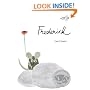 Frederick