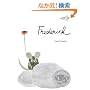 Frederick