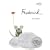 Frederick