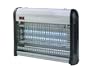 Insektenvernichter M�ckenvernichter Elektrisch 2x8 Watt UV von Meindepot