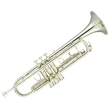 Trumpets