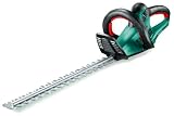 Produkt-Bild: Bosch Heckenschere AHS 55-26