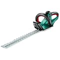 Bosch Heckenschere AHS 55-26