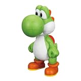 45ピース クムクムパズル ヨッシー KM-07