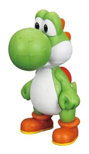 クムクムパズル ヨッシー