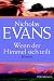 Wenn der Himmel sich teilt (Perfect Paperback)