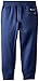 Hurley Little Boys' One and Only Therma-Fit Midnight Navy Jogger