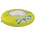 Sevylor River Tube Inflatable Raft with Cooler 2012
