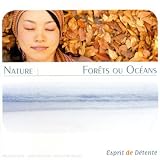 Esprit De Detente-Nature
