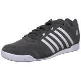 K-Swiss Strong Fashion Trainer