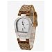 Coach Watches- Coach Legacy with Signature Strap Women's Watch