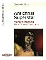 Antichrist Superstar 