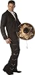 Mariachi Costume