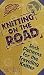 Nancy Bush - Knitting on the Road Book