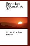 Cover for 9781110444946