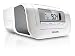 Produkt-Bild: Philips AJ 3916 Radiowecker mit CD-Player