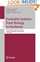 Evolvable Systems: From Biology to Hardware: 8th International Conference, ICES 2008, Prague, Czech Republic, September 21-24, 2008, Proceedings ... Computer Science and General Issues)
