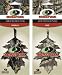 Mossy Oak Air Freshener- Vanilla Scent