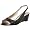 Black Patent