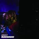 Room Mist EP [Explicit]