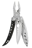 LEATHERMAN(レザーマン) Freestyle 【LTJマーク入日本正規品】 FST