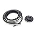 S.R.Smith 69209121 Gasket Kit for a Turbo Twister