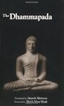 The Dhammapada
