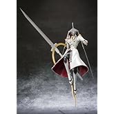 D-Arts �˼�������