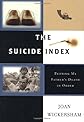 The Suicide Index