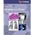 Imaging of the Chest, 2-Volume Set: Expert Radiology Series