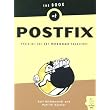 The Book of Postfix: State-of-the-Art Message Transport ~ Ralf Hildebrandt