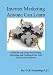 Internet Marketing Anyone Can Learn