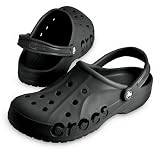 Crocs Baya