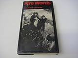 Fire words