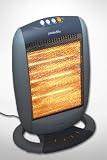 Halogen Heizgerät Heizstrahler