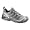 Light Grey/Purple