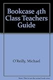 Bookcase : teacher's handbook