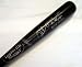 Alex Rodriguez Autographed/Hand Signed Louisville Slugger C271 Bat PSA/DNA #J91183