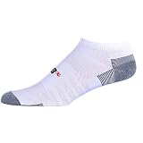 New Balance NBx Marathon NS 1 Sock
