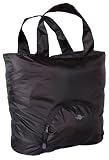 Kiva Convertible Market Tote