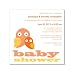 Party Peeps: Tangerine
