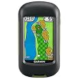 Garmin Approach G3 GPS-Enabled Golf Handheld