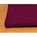 Canine Cooler Cool Cushion Cover Size: Medium, Color: Hickory