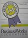 Book Business Works Accounting 