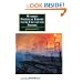 Western Political Theory in the Face of the Future (Canto original series)