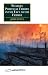 Western Political Theory in the Face of the Future (Canto original series) (Canto original series)