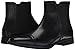 Cole Haan Men's Montgomery Chelsea Boot